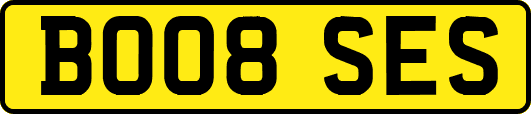 BO08SES
