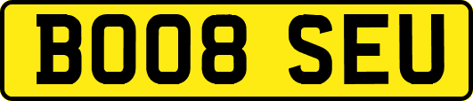 BO08SEU