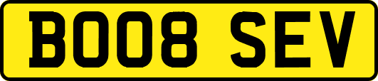 BO08SEV