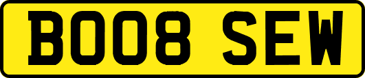 BO08SEW