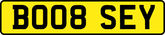 BO08SEY