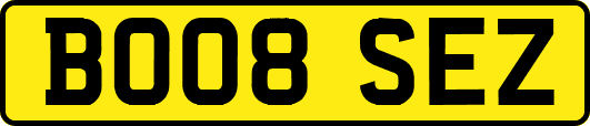 BO08SEZ