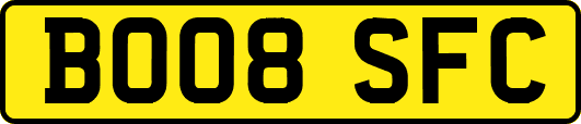 BO08SFC