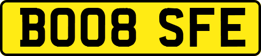 BO08SFE