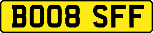 BO08SFF