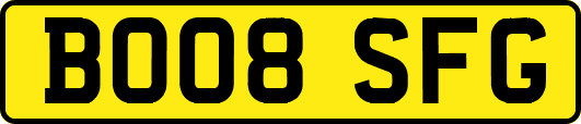 BO08SFG