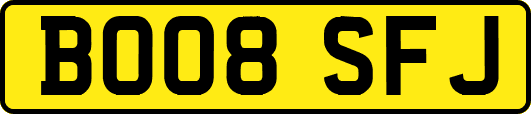 BO08SFJ