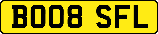 BO08SFL