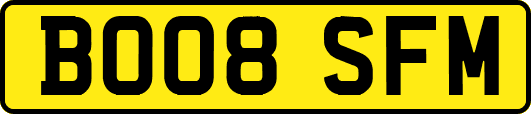 BO08SFM