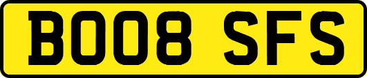 BO08SFS