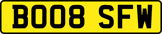 BO08SFW