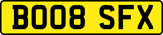 BO08SFX