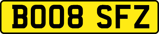 BO08SFZ