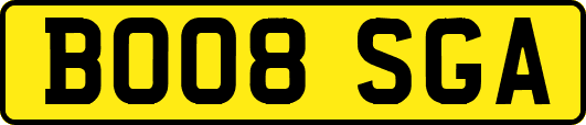 BO08SGA