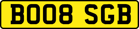 BO08SGB