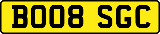 BO08SGC