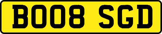 BO08SGD