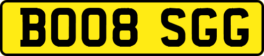 BO08SGG
