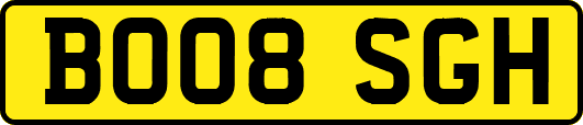 BO08SGH