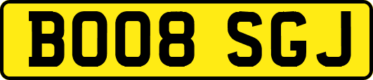 BO08SGJ