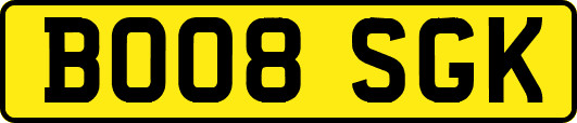 BO08SGK