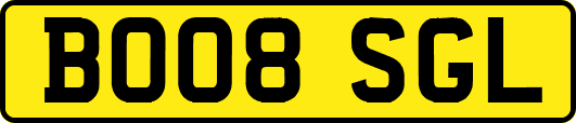 BO08SGL