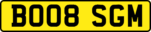 BO08SGM