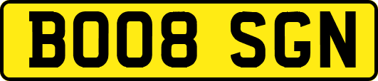 BO08SGN