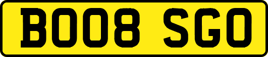 BO08SGO
