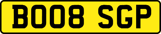 BO08SGP