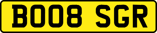 BO08SGR