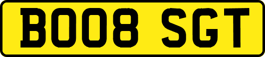 BO08SGT