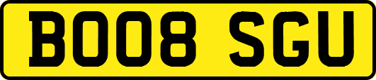 BO08SGU