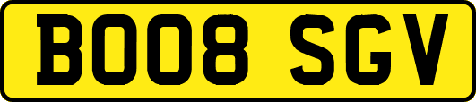 BO08SGV