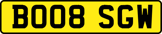 BO08SGW