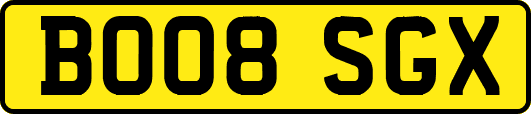 BO08SGX