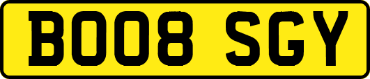 BO08SGY