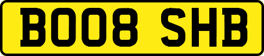 BO08SHB