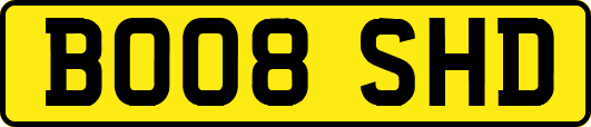 BO08SHD
