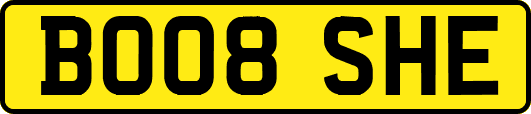 BO08SHE