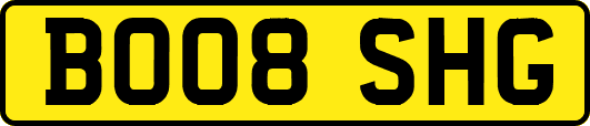 BO08SHG