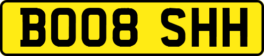 BO08SHH