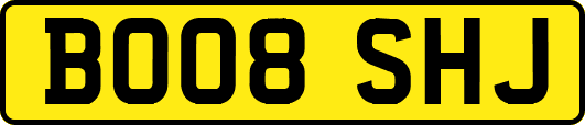 BO08SHJ