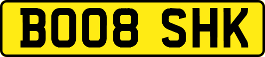 BO08SHK