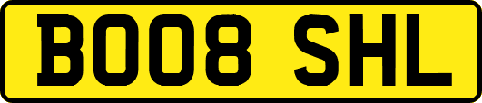 BO08SHL