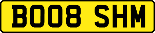 BO08SHM