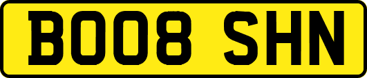 BO08SHN