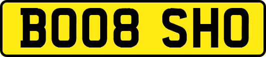 BO08SHO
