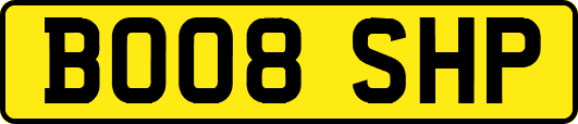 BO08SHP