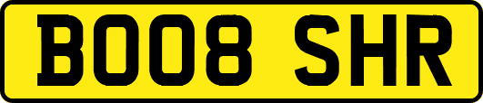 BO08SHR